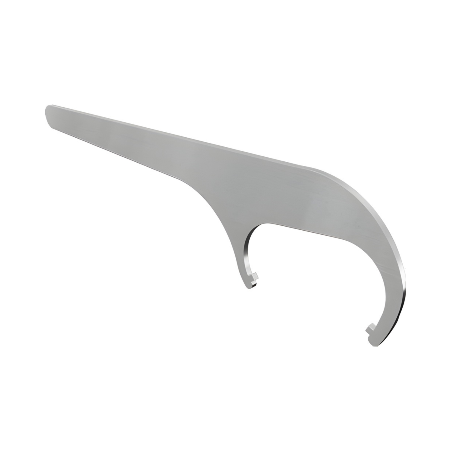 Stand Off tightening tool - SS304