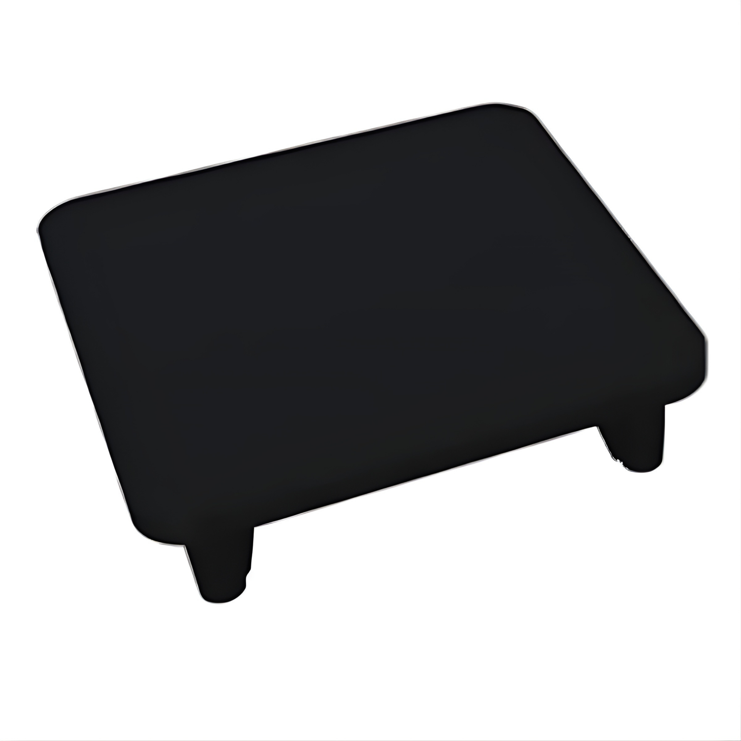 TOP PLATE (50mm post)