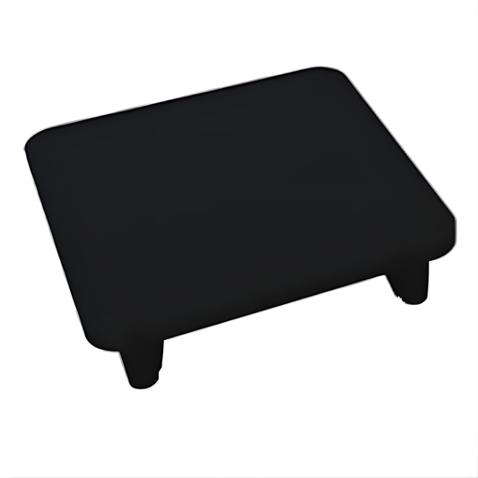 TOP PLATE (50mm post)