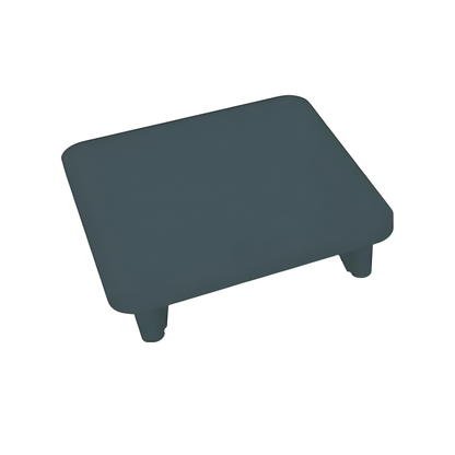 TOP PLATE (50mm post)