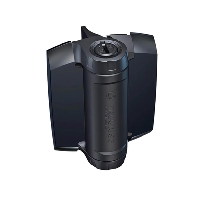 Tru Close - Hinge Set - Heavy Duty - 2 x Legs