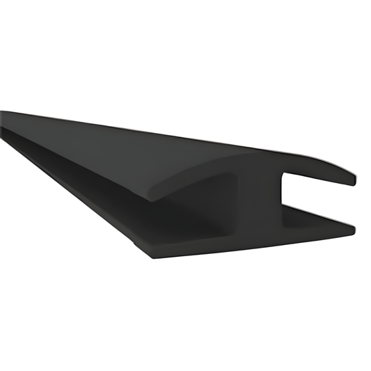 Versa - 300mm - TOP INFILL