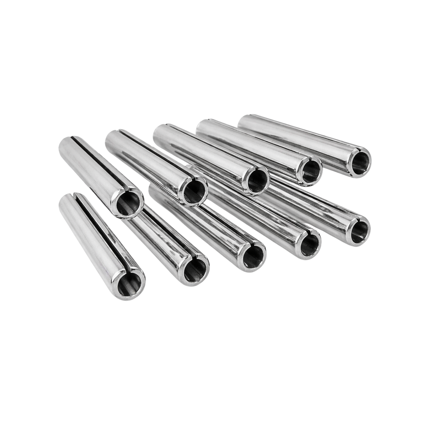 Versa - Alignment PINS