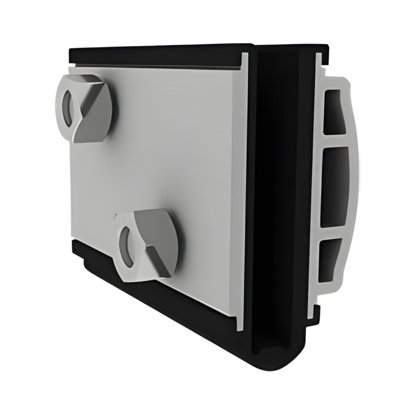 Versa - PRESSURE PLATE