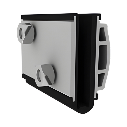 Versa - PRESSURE PLATE