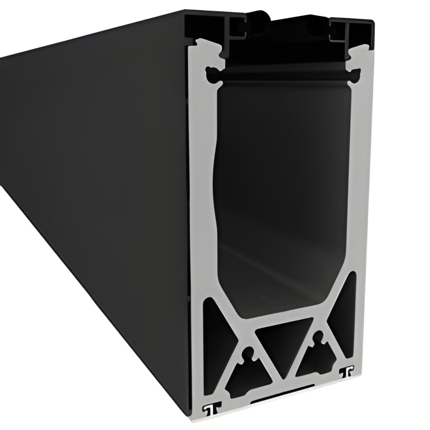 Versa - FACE MOUNT KIT