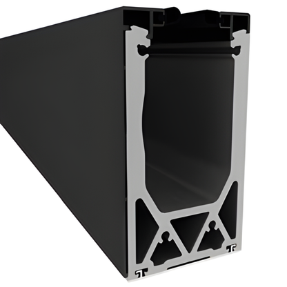 Versa - FACE MOUNT KIT