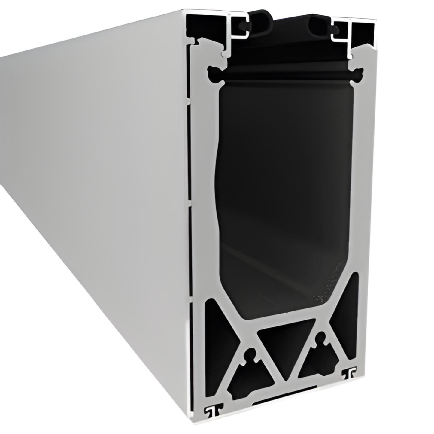 Versa - FACE MOUNT KIT