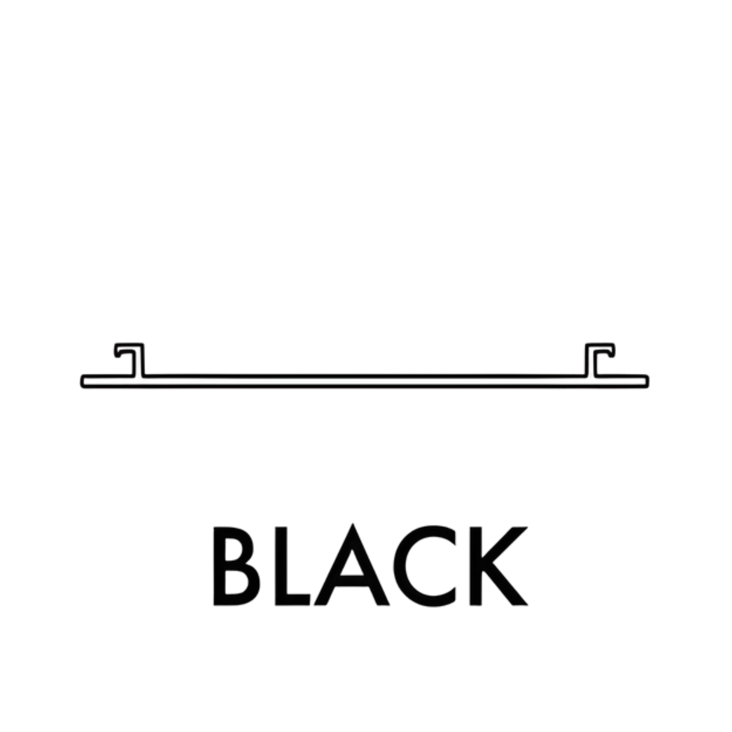 Versa COVER - BOTTOM COVER