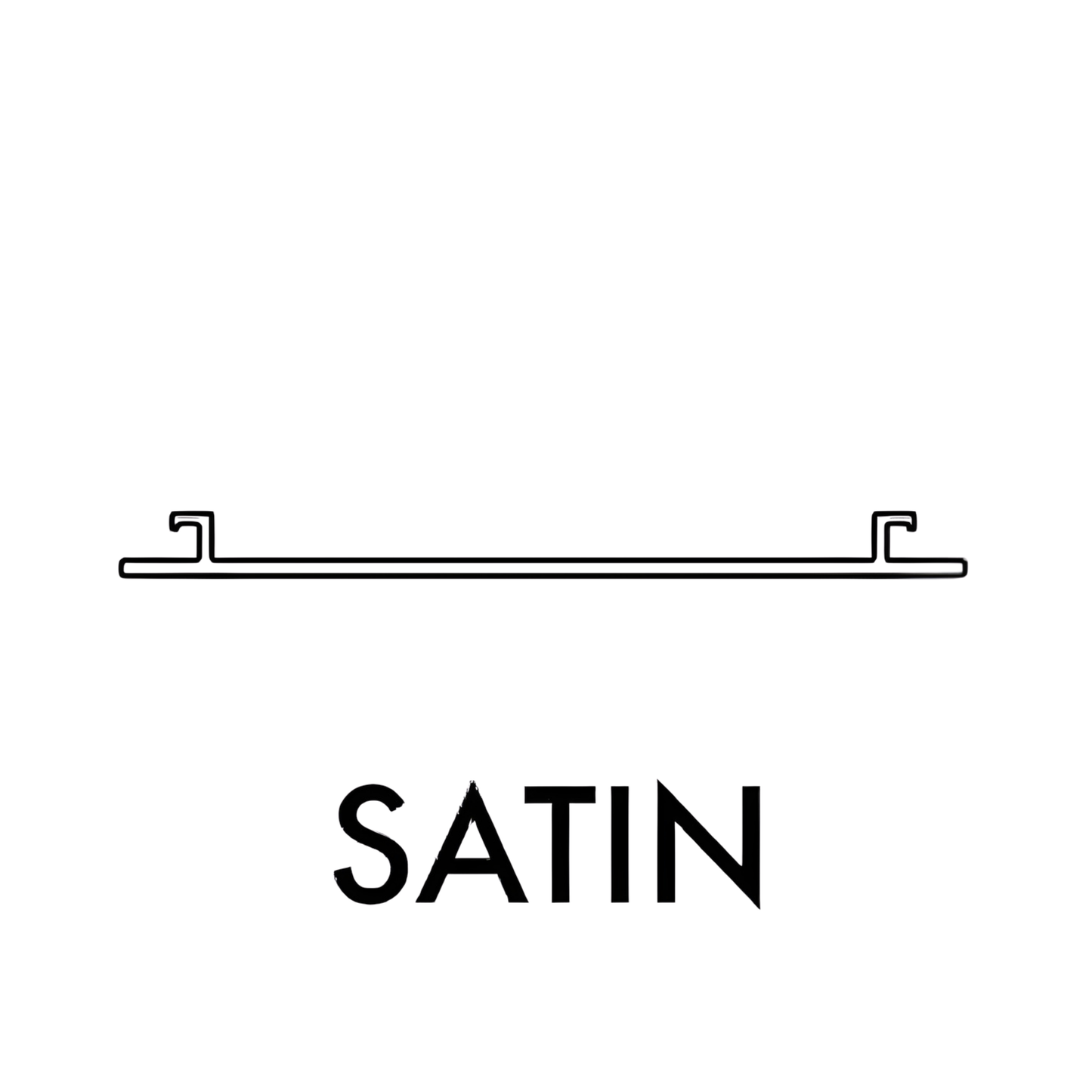 Versa COVER - BOTTOM COVER