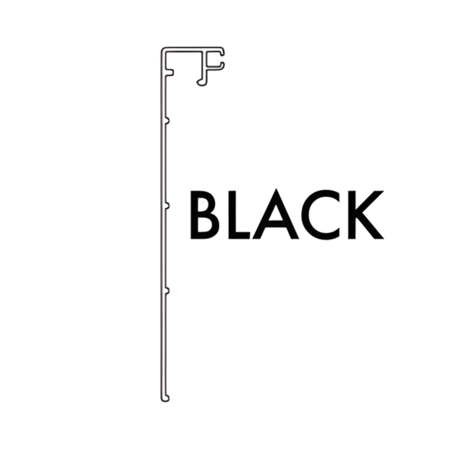 Versa COVER - FULL COVER