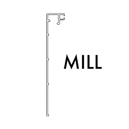 Versa COVER - FULL COVER