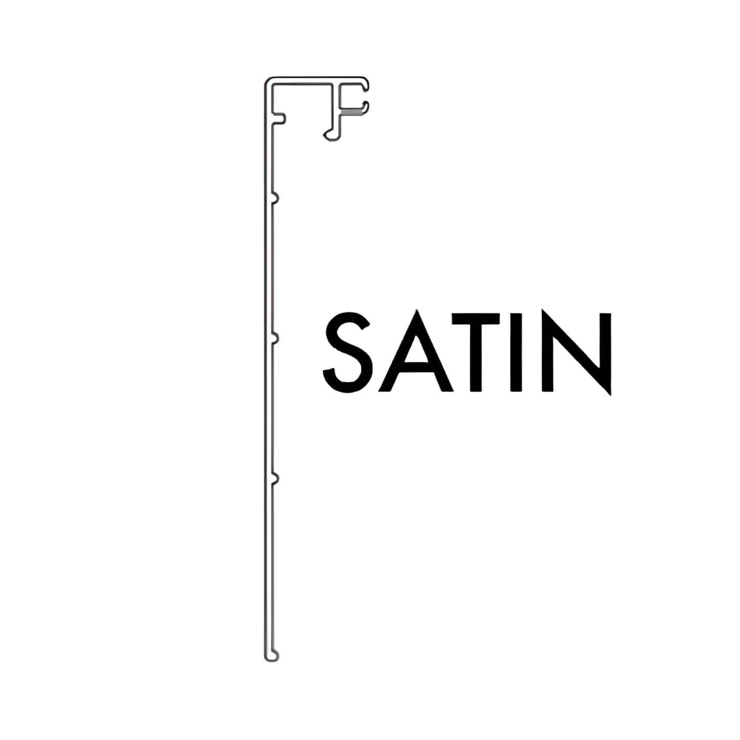 Versa COVER - FULL COVER