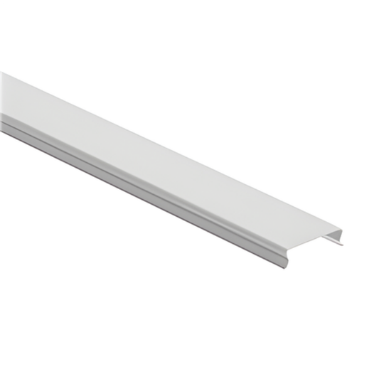 Visor- Friction Insert - 3050mm