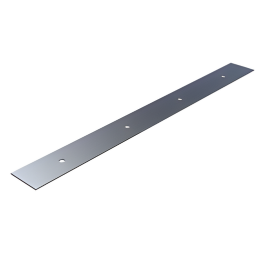 Visor - Inline Joiner