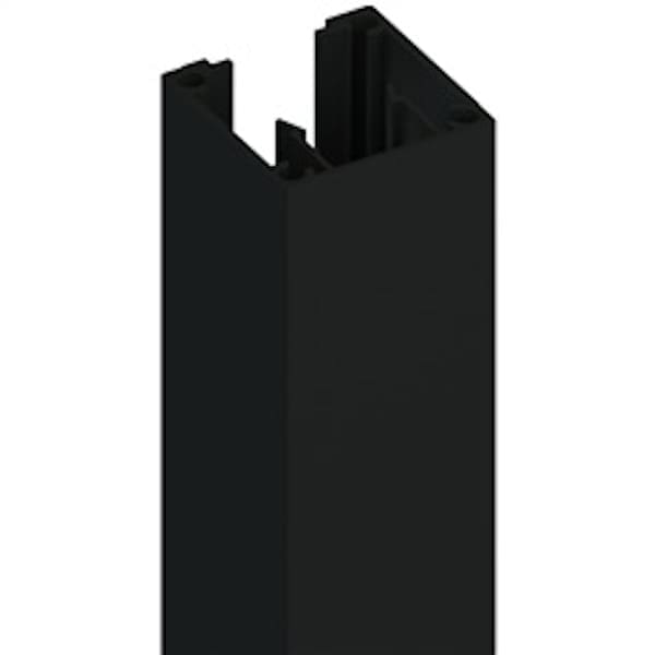 Batten Extrusion - 6100mm x 45mm x 45mm