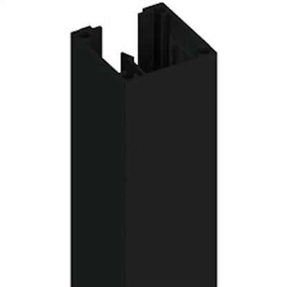 Batten Extrusion - 6100mm x 45mm x 45mm