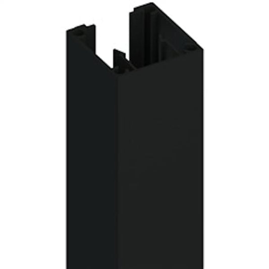Batten Extrusion - 6100mm x 45mm x 45mm