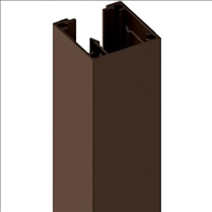 Batten Extrusion - 6100mm x 45mm x 45mm