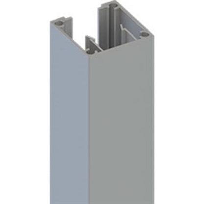 Batten Extrusion - 6100mm x 45mm x 45mm