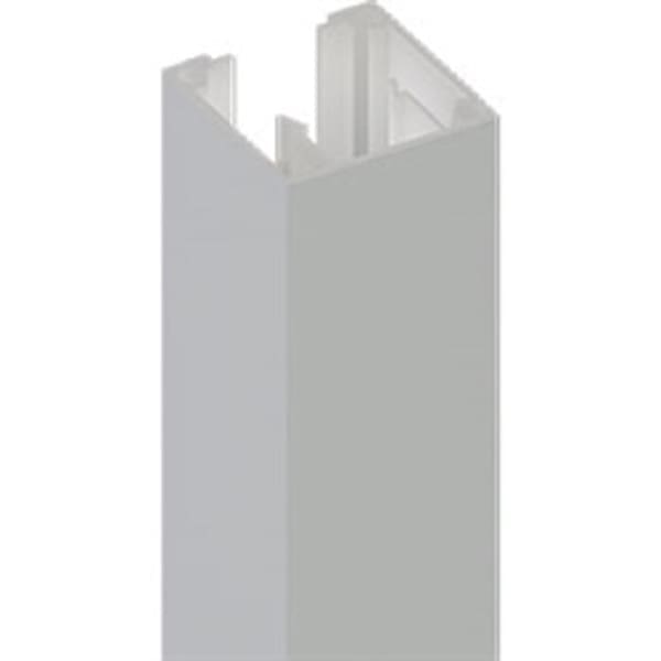Batten Extrusion - 6100mm x 45mm x 45mm