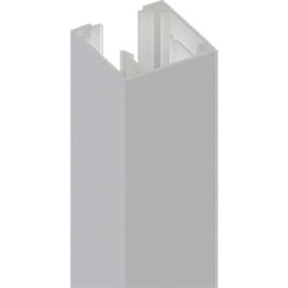 Batten Extrusion - 6100mm x 45mm x 45mm