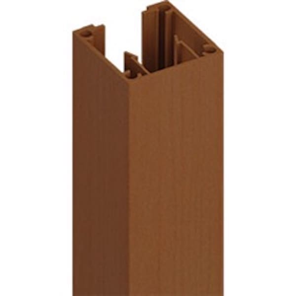 Batten Extrusion - 6100mm x 45mm x 45mm