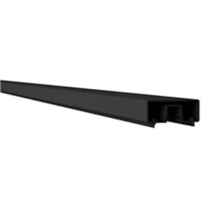 Handrail - Rectangular - 5800mm L