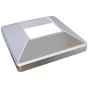 Aus 50mm - DOMICAL COVER