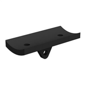 OFFSET - 50.8mm SADDLE ONLY