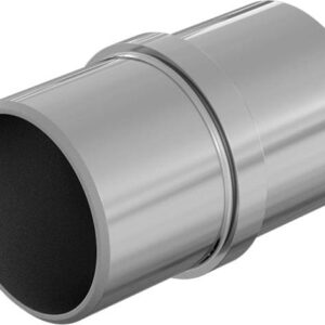 Euro - 38mm - Joiner
