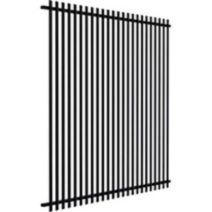 FINN PANEL - 1800mm H x 2000mm W
