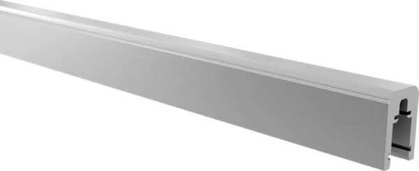 Florida Handrail - 5800 - Image 2