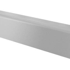 Florida Handrail - 5800