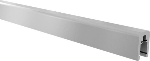 Florida Handrail - 5800