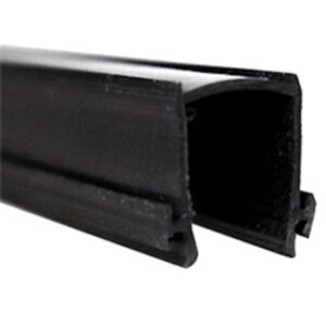 Florida - 2900mm - Glazing Rubber