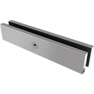 CLAMP SS316 - RIGI - LARGE