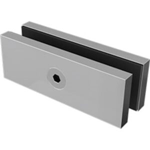 CLAMP SS316 - RIGI - SMALL