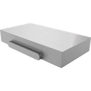 SEAT for Square Front D clamp