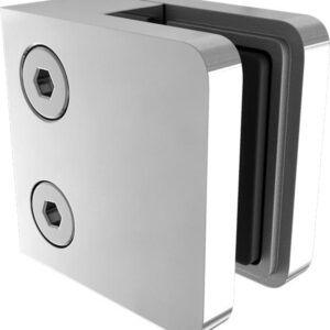 SLIMLINE SS2205 - SQ, FLAT back