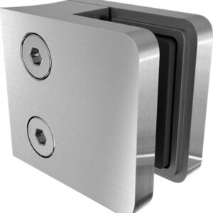 SLIMLINE SS2205 - SQ, RND back
