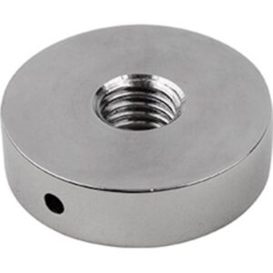 STANDOFF - BODY 38mm x 10mm