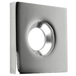 STANDOFF - CAP 40x40mm