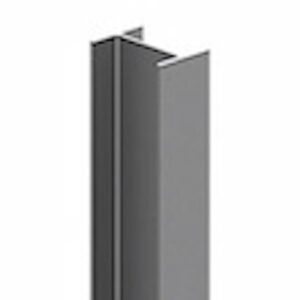 Hamptons I Beam stiffener - 1800mm