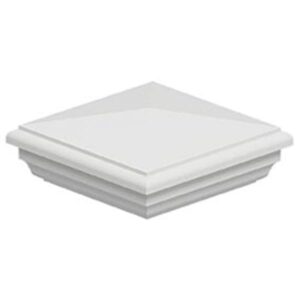 Hamptons Cap (English) - Full Privacy
