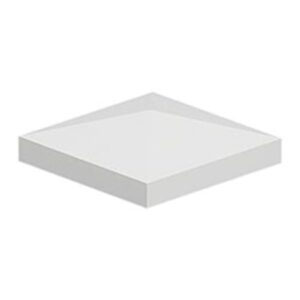 Hamptons Cap (Slimline) - Full Privacy