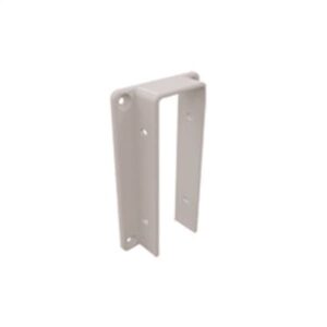 Hamptons Brackets -Wall/Post - Full Privacy - pk