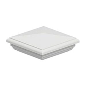 Hamptons Cap (English) - Semi Privacy