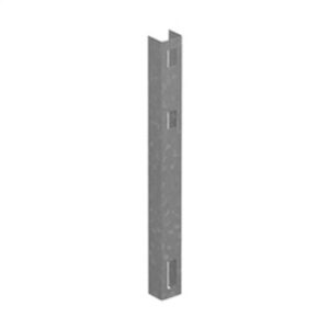 Hamptons Jig - Vertical / Paling