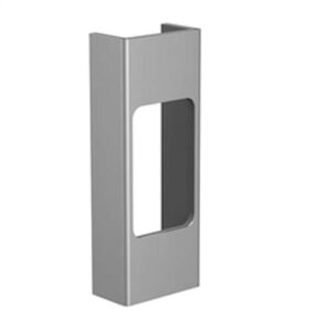 Hamptons Jig - Vertical / Paling- Gate Midrail